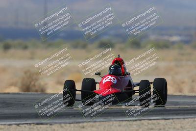 media/Mar-30-2025-Pro Autosports (Sun) [[34ff8f16e0]]/4-Yellow Group/Session 2 (Turn 6)/